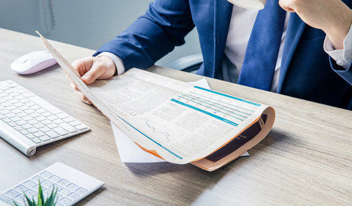 ��ĭ��ļӹ�������(y��ng)ԓע����Щ���}��