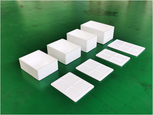 EPS������b