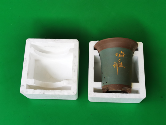 EPS������