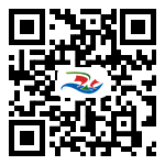 ��I(y��)�پW(w��ng)